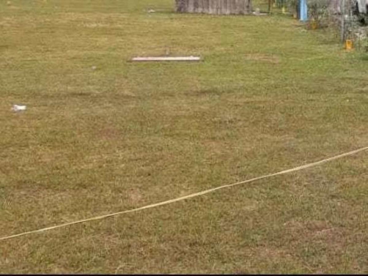 Terreno em Chennai, India N.º 40132