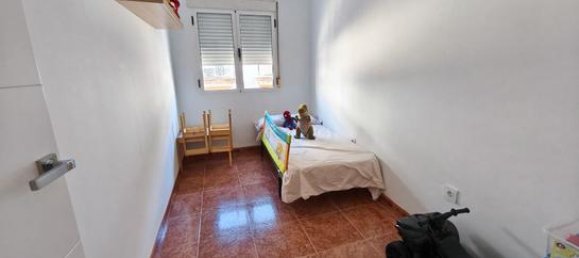 3 غرف نوم شقة في Andalusia, Spain رقم 134790 7