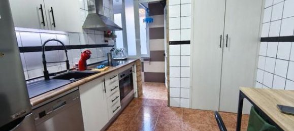 3 غرف نوم شقة في Andalusia, Spain رقم 134790 3