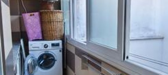 3 غرف نوم شقة في Andalusia, Spain رقم 134790 4