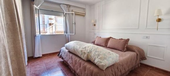 3 غرف نوم شقة في Andalusia, Spain رقم 134790 6