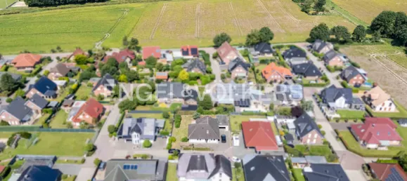 2 chambres Bungalow à Emsland, Germany No. 272236 8