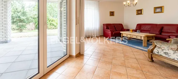 2 chambres Bungalow à Emsland, Germany No. 272236 3