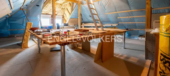 2 chambres Bungalow à Emsland, Germany No. 272236 6