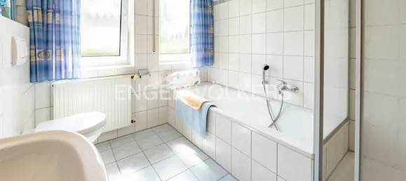 2 chambres Bungalow à Emsland, Germany No. 272236 4