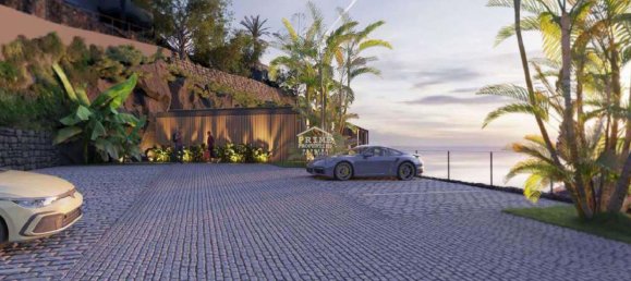 1 Schlafzimmer Wohnung in Calheta, Portugal, Nr. 235845 17