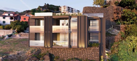 1 Schlafzimmer Wohnung in Calheta, Portugal, Nr. 235845 22