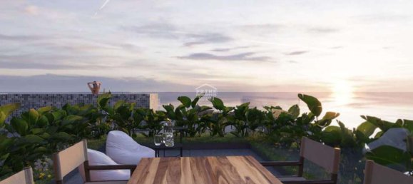 1 Schlafzimmer Wohnung in Calheta, Portugal, Nr. 235845 16