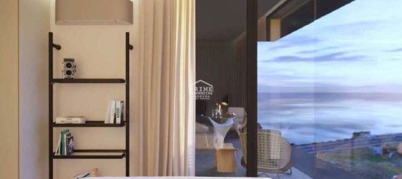 1 Schlafzimmer Wohnung in Calheta, Portugal, Nr. 235845 7