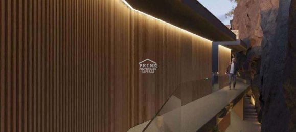 1 Schlafzimmer Wohnung in Calheta, Portugal, Nr. 235845 2