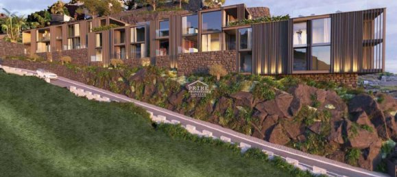 1 Schlafzimmer Wohnung in Calheta, Portugal, Nr. 235845 14