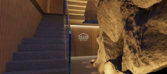 1 Schlafzimmer Wohnung in Calheta, Portugal, Nr. 235845 3