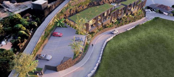 1 Schlafzimmer Wohnung in Calheta, Portugal, Nr. 235845 4