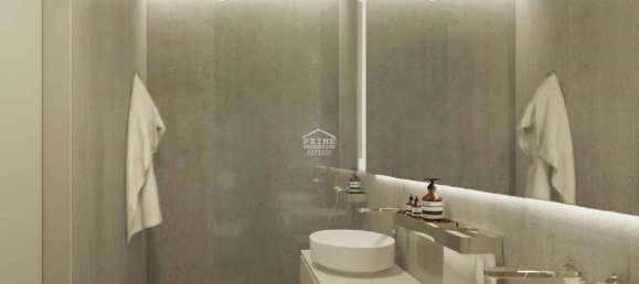 1 Schlafzimmer Wohnung in Calheta, Portugal, Nr. 235845 9