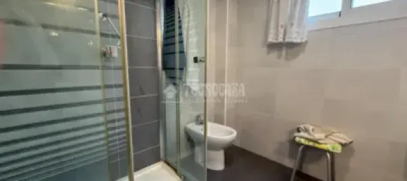 4 bedrooms Apartment in Valencia, Spain No. 137204 9