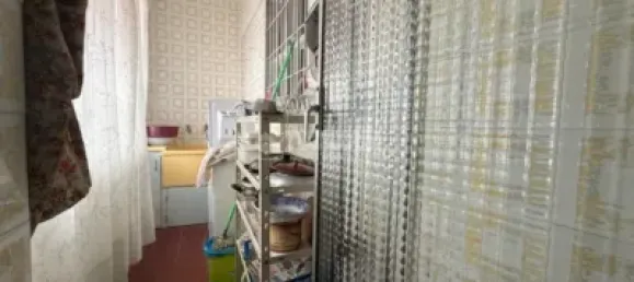 4 bedrooms Apartment in Valencia, Spain No. 137204 6