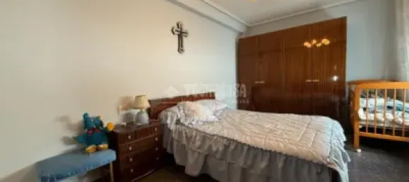 4 bedrooms Apartment in Valencia, Spain No. 137204 16