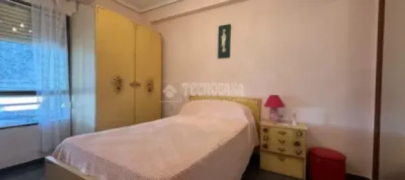 4 bedrooms Apartment in Valencia, Spain No. 137204 14