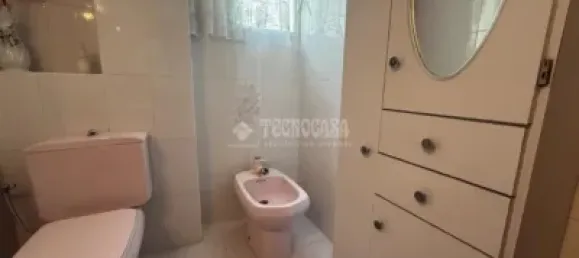 4 bedrooms Apartment in Valencia, Spain No. 137204 13