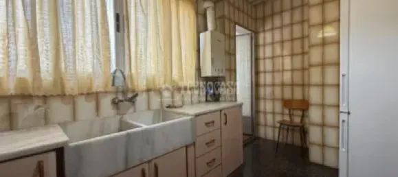 4 bedrooms Apartment in Valencia, Spain No. 137204 5