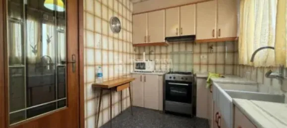 4 bedrooms Apartment in Valencia, Spain No. 137204 4