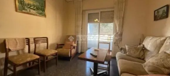 4 bedrooms Apartment in Valencia, Spain No. 137204 18