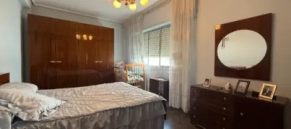 4 bedrooms Apartment in Valencia, Spain No. 137204 17