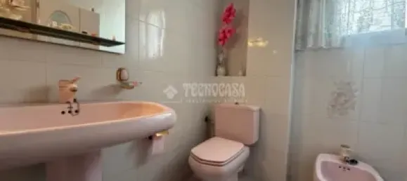 4 bedrooms Apartment in Valencia, Spain No. 137204 12