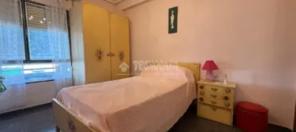 4 bedrooms Apartment in Valencia, Spain No. 137204 15
