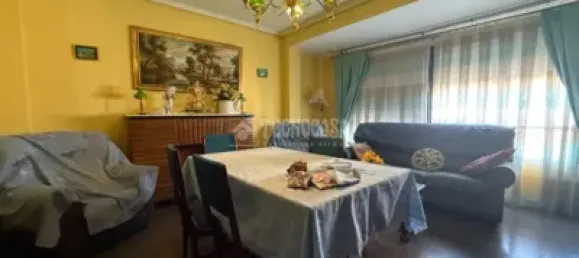 4 bedrooms Apartment in Valencia, Spain No. 137204 7