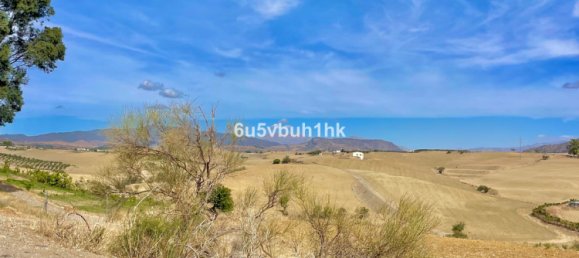 Land in Cartama, Spain No. 149168 7