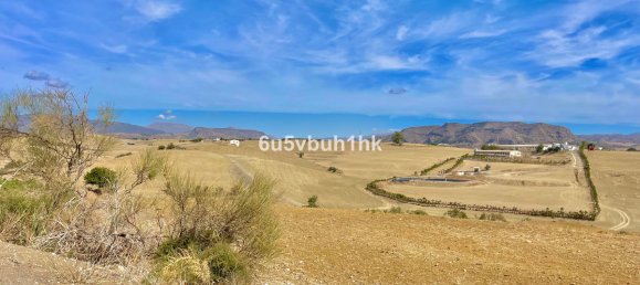 Land in Cartama, Spain No. 149168 6