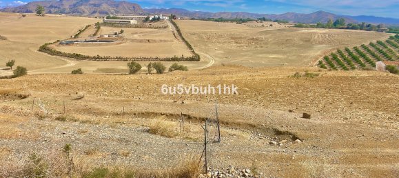 Land in Cartama, Spain No. 149168 3