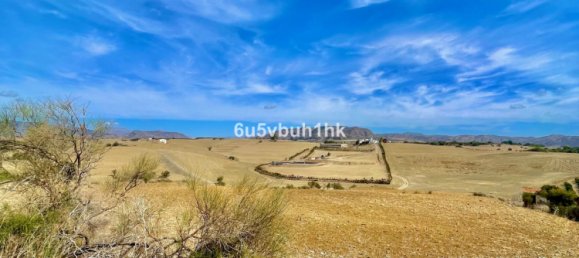 Land in Cartama, Spain No. 149168 5