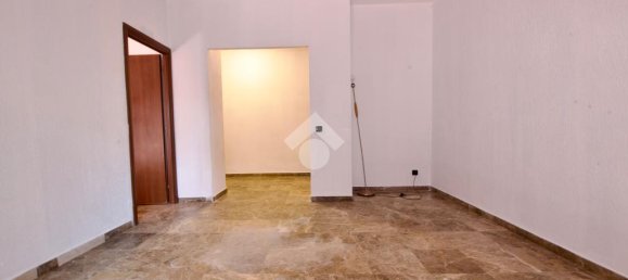 3 Schlafzimmer Wohnung in Rome, Italy, Nr. 324711 27