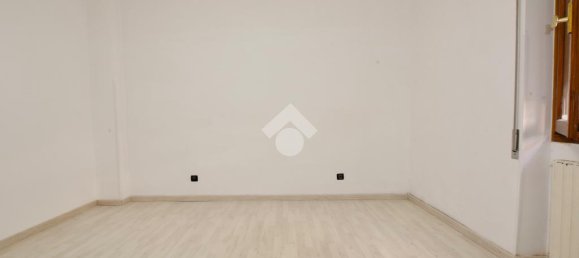 3 Schlafzimmer Wohnung in Rome, Italy, Nr. 324711 21