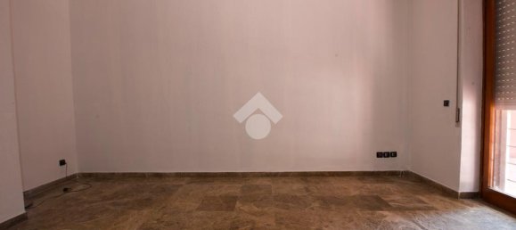 3 Schlafzimmer Wohnung in Rome, Italy, Nr. 324711 26