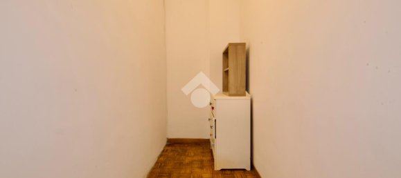 3 Schlafzimmer Wohnung in Rome, Italy, Nr. 324711 31