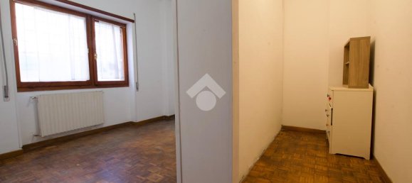 3 Schlafzimmer Wohnung in Rome, Italy, Nr. 324711 13