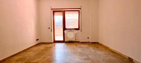 3 Schlafzimmer Wohnung in Rome, Italy, Nr. 324711 10