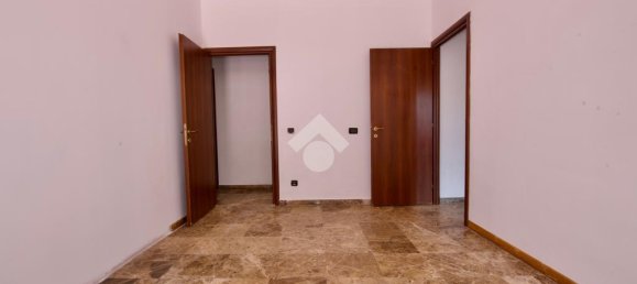 3 Schlafzimmer Wohnung in Rome, Italy, Nr. 324711 29