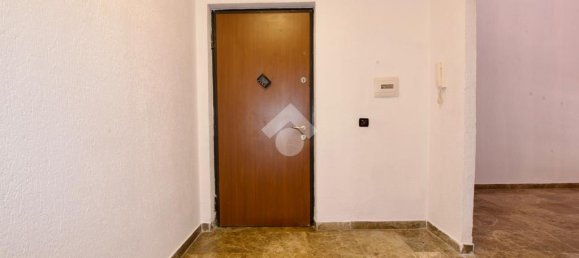 3 Schlafzimmer Wohnung in Rome, Italy, Nr. 324711 24