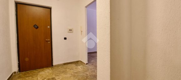 3 Schlafzimmer Wohnung in Rome, Italy, Nr. 324711 3