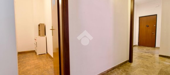 3 Schlafzimmer Wohnung in Rome, Italy, Nr. 324711 12