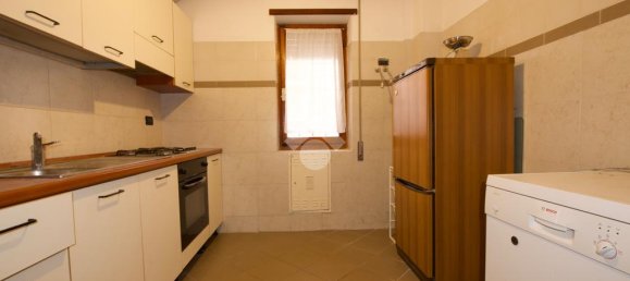 3 Schlafzimmer Wohnung in Rome, Italy, Nr. 324711 2
