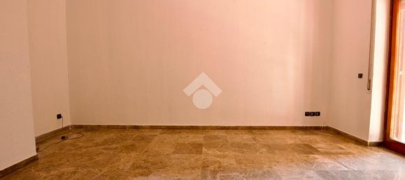 3 Schlafzimmer Wohnung in Rome, Italy, Nr. 324711 11