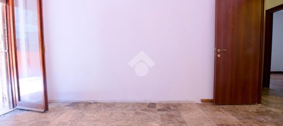 3 Schlafzimmer Wohnung in Rome, Italy, Nr. 324711 9