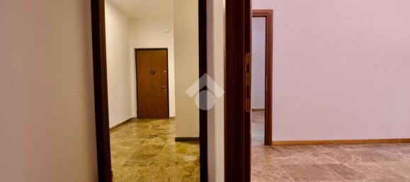 3 Schlafzimmer Wohnung in Rome, Italy, Nr. 324711 30