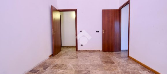 3 Schlafzimmer Wohnung in Rome, Italy, Nr. 324711 8