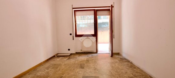 3 Schlafzimmer Wohnung in Rome, Italy, Nr. 324711 6
